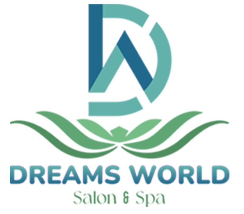 Dreams World Spa | Unisex Parlour & Spa